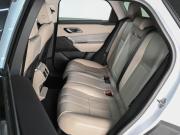 Land Rover Range Rover Velar I Ростов-на-Дону  - изображение 32