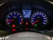 Hyundai Solaris I Новосибирск  - изображение 55