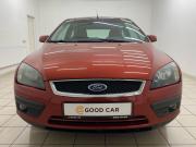 Ford Focus II Энгельс  - изображение 36