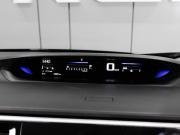 Honda Stepwgn V Рестайлинг Тюмень  - изображение 39