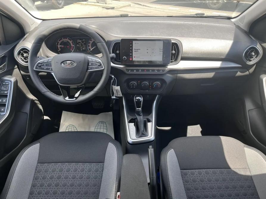 Lada (ВАЗ) Iskra Краснодар  - изображение 13