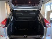 Lada (ВАЗ) XRAY I Чебоксары  - изображение 50