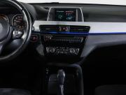 BMW X1 II (F48) Москва  - изображение 40