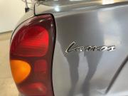 Chevrolet Lanos I Новочеркасск  - изображение 24