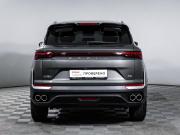 Geely Coolray I Рестайлинг Москва  - изображение 27