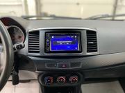 Mitsubishi Lancer X Энгельс  - изображение 65