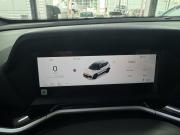 Geely Coolray I Рестайлинг Минеральные Воды  - изображение 32