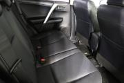Toyota RAV4 IV (XA40) Рестайлинг Нижний Новгород  - изображение 52