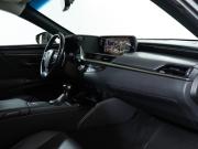 Lexus ES VII Москва  - изображение 44