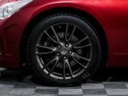 Infiniti Q50 I Москва  - изображение 34
