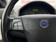Volvo S40 II Рестайлинг Екатеринбург  - изображение 62