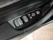 BMW X3 III (G01) Екатеринбург  - изображение 36