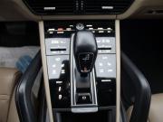 Porsche Cayenne III Владимир  - изображение 34