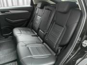 Haval F7x I Рестайлинг Подольск  - изображение 34