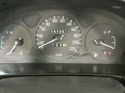 Chevrolet Lanos I Архангельск  - изображение 32