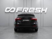 Kia Cerato III Рестайлинг (Classic) Воронеж  - изображение 22