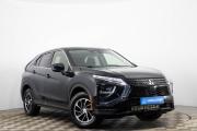 Mitsubishi Eclipse Cross I Пермь  - изображение 25