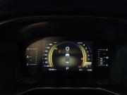 Geely Atlas Pro Подольск  - изображение 42