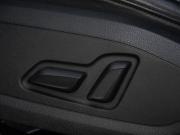 Audi A4 V (B9) Москва  - изображение 32