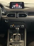 Mazda CX-5 II Москва  - изображение 23