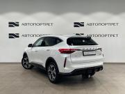 Haval F7 I Рестайлинг Санкт-Петербург  - изображение 25