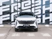 Geely Atlas II Сочи  - изображение 26