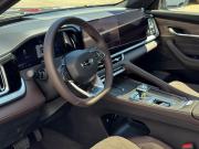 Geely Monjaro I Рестайлинг 2 (China Market) Кропоткин  - изображение 29