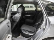 Subaru Impreza III Челябинск  - изображение 42