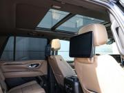 Chevrolet Tahoe V Москва  - изображение 66
