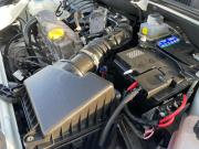 Lada (ВАЗ) Granta I Рестайлинг Энгельс  - изображение 55