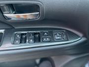 Mitsubishi Outlander III Рестайлинг 2 Воронеж  - изображение 39