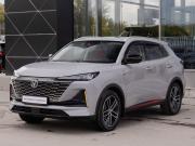 Changan CS55 Plus II Новосибирск  - изображение 22
