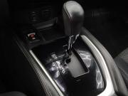 Nissan Qashqai II Екатеринбург  - изображение 39