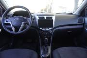 Hyundai Solaris I Рестайлинг Ульяновск  - изображение 33