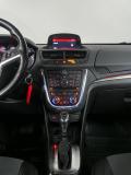 Opel Mokka I Москва  - изображение 36
