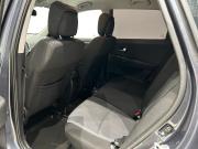Kia Ceed I Рестайлинг Санкт-Петербург  - изображение 36