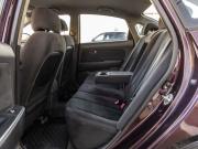 Hyundai Elantra IV (HD) Волгоград  - изображение 61