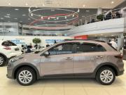 Kia Rio IV Рестайлинг Казань  - изображение 32