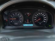 Chevrolet Captiva I Рестайлинг Новосибирск  - изображение 32
