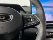 Belgee X50+ Казань  - изображение 35