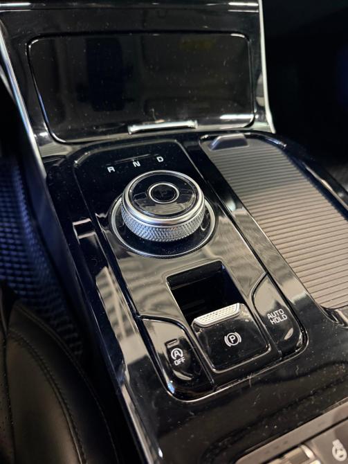 Kia K5 III Челябинск  - изображение 18