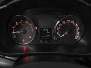 Lada (ВАЗ) Granta I Рестайлинг Ставрополь  - изображение 31