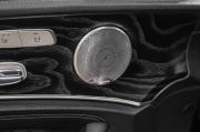 Mercedes-Benz E-Класс V (W213 S213 C238) Новокузнецк  - изображение 73