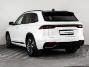 Geely Monjaro I Санкт-Петербург  - изображение 47