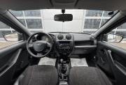 Lada (ВАЗ) Granta I Владимир  - изображение 33