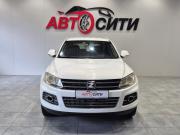 Zotye T600 Воронеж  - изображение 23
