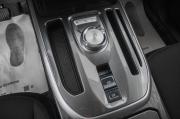 Haval Jolion I Барнаул  - изображение 48