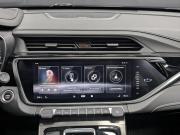 Geely Atlas Pro Москва  - изображение 44