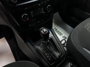 Skoda Yeti I Рестайлинг Тверь  - изображение 40
