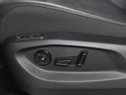 Volkswagen Tiguan III (China Market) Кемерово  - изображение 51